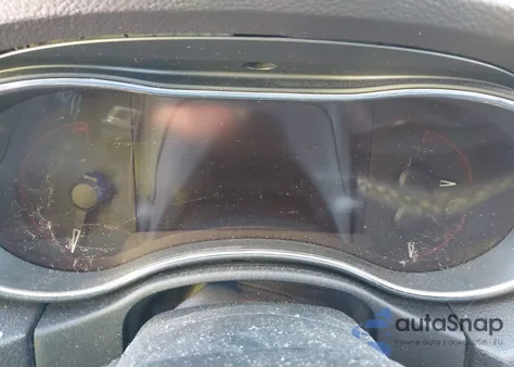 2014 Dodge Durango Sxt from USA, damaged, VIN 1C4RDHAGXEC360615